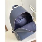 2025年12月10日入荷Louis Vuitton バッグ高品質新作/誕生日プレゼント/ZC工場