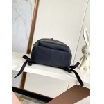 2025年12月10日入荷Louis Vuitton バッグ高品質新作/誕生日プレゼント/ZC工場