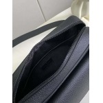 2025年12月10日入荷Louis Vuitton バッグ高品質新作/誕生日プレゼント/ZC工場