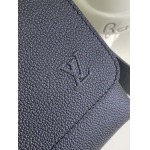 2025年12月10日入荷Louis Vuitton バッグ高品質新作/誕生日プレゼント/ZC工場