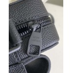 2025年12月10日入荷Louis Vuitton バッグ高品質新作/誕生日プレゼント/ZC工場