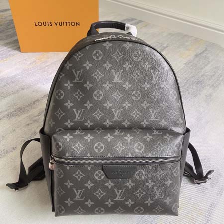 2025年12月10日入荷Louis Vuitton バッグ...