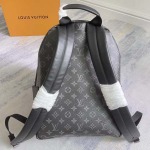 2025年12月10日入荷Louis Vuitton バッグ高品質新作/誕生日プレゼント/ZC工場