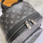 2025年12月10日入荷Louis Vuitton バッグ高品質新作/誕生日プレゼント/ZC工場