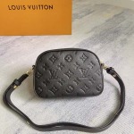 2025年12月10日入荷Louis Vuitton バッグ高品質新作/誕生日プレゼント/ZC工場