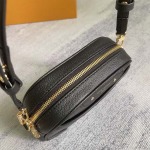 2025年12月10日入荷Louis Vuitton バッグ高品質新作/誕生日プレゼント/ZC工場