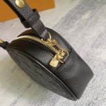 2025年12月10日入荷Louis Vuitton バッグ高品質新作/誕生日プレゼント/ZC工場