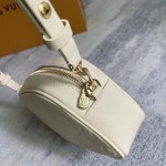 2025年12月10日入荷Louis Vuitton バッグ高品質新作/誕生日プレゼント/ZC工場