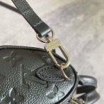 2025年12月10日入荷Louis Vuitton バッグ高品質新作/誕生日プレゼント/ZC工場