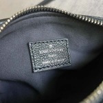 2025年12月10日入荷Louis Vuitton バッグ高品質新作/誕生日プレゼント/ZC工場