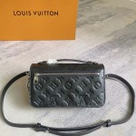 2025年12月10日入荷Louis Vuitton バッグ高品質新作/誕生日プレゼント/ZC工場