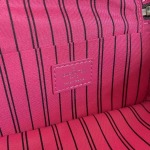 2025年12月10日入荷Louis Vuitton バッグ高品質新作/誕生日プレゼント/ZC工場