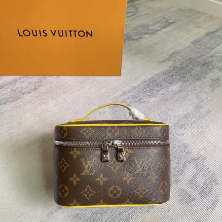 2025年12月10日入荷Louis Vuitton バッグ...