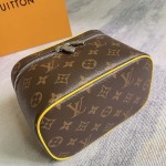 2025年12月10日入荷Louis Vuitton バッグ高品質新作/誕生日プレゼント/ZC工場