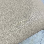 2025年12月10日入荷Louis Vuitton バッグ高品質新作/誕生日プレゼント/ZC工場