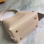 2025年12月10日入荷Louis Vuitton バッグ高品質新作/誕生日プレゼント/ZC工場