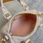 2025年12月10日入荷Louis Vuitton バッグ高品質新作/誕生日プレゼント/ZC工場