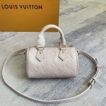 2025年12月10日入荷Louis Vuitton バッグ高品質新作/誕生日プレゼント/ZC工場