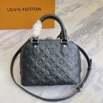 2025年12月10日入荷Louis Vuitton バッグ高品質新作/誕生日プレゼント/ZC工場