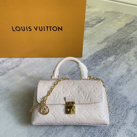 2025年12月10日入荷Louis Vuitton バッグ...