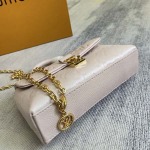 2025年12月10日入荷Louis Vuitton バッグ高品質新作/誕生日プレゼント/ZC工場