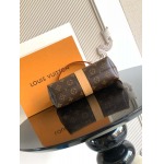 2025年12月10日入荷Louis Vuitton バッグ高品質新作/誕生日プレゼント/ZC工場