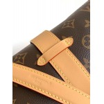 2025年12月10日入荷Louis Vuitton バッグ高品質新作/誕生日プレゼント/ZC工場