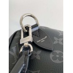 2025年12月10日入荷Louis Vuitton バッグ高品質新作/誕生日プレゼント/ZC工場