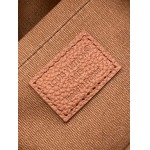 2025年12月10日入荷Louis Vuitton バッグ高品質新作/誕生日プレゼント/ZC工場