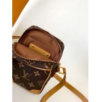 2025年12月10日入荷Louis Vuitton バッグ高品質新作/誕生日プレゼント/ZC工場
