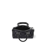 2025年12月10日入荷Louis Vuitton バッグ高品質新作/誕生日プレゼント/ZC工場