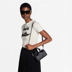 2025年12月10日入荷Louis Vuitton バッグ高品質新作/誕生日プレゼント/ZC工場