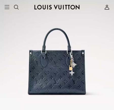 2025年12月10日入荷Louis Vuitton バッグ...