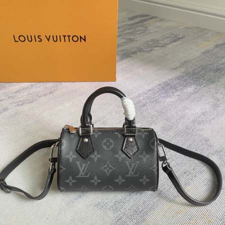 2025年12月10日入荷Louis Vuitton バッグ...