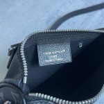 2025年12月10日入荷Louis Vuitton バッグ高品質新作/誕生日プレゼント/ZC工場