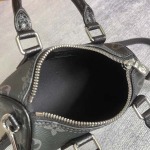 2025年12月10日入荷Louis Vuitton バッグ高品質新作/誕生日プレゼント/ZC工場