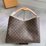 2025年12月10日入荷Louis Vuitton バッグ高品質新作/誕生日プレゼント/ZC工場