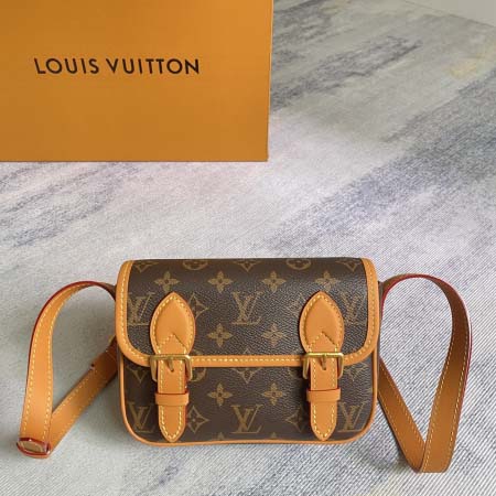2025年12月10日入荷Louis Vuitton バッグ...