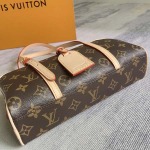 2025年12月10日入荷Louis Vuitton バッグ高品質新作/誕生日プレゼント/ZC工場