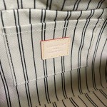 2025年12月10日入荷Louis Vuitton バッグ高品質新作/誕生日プレゼント/ZC工場