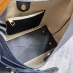 2025年12月10日入荷Louis Vuitton バッグ高品質新作/誕生日プレゼント/ZC工場