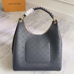 2025年12月10日入荷Louis Vuitton バッグ高品質新作/誕生日プレゼント/ZC工場