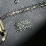 2025年12月10日入荷Louis Vuitton バッグ高品質新作/誕生日プレゼント/ZC工場