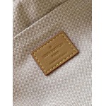 2025年12月10日入荷Louis Vuitton バッグ高品質新作/誕生日プレゼント/ZC工場