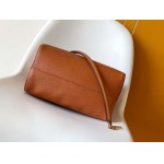 2025年12月10日入荷Louis Vuitton バッグ高品質新作/誕生日プレゼント/ZC工場