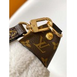 2025年12月10日入荷Louis Vuitton バッグ高品質新作/誕生日プレゼント/ZC工場