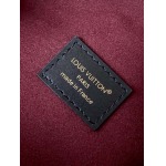 2025年12月10日入荷Louis Vuitton バッグ高品質新作/誕生日プレゼント/ZC工場