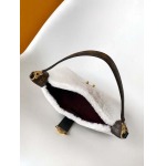 2025年12月10日入荷Louis Vuitton バッグ高品質新作/誕生日プレゼント/ZC工場