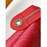 2025年12月10日入荷Louis Vuitton バッグ高品質新作/誕生日プレゼント/ZC工場