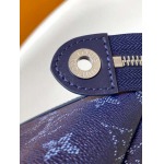 2025年12月10日入荷Louis Vuitton バッグ高品質新作/誕生日プレゼント/ZC工場